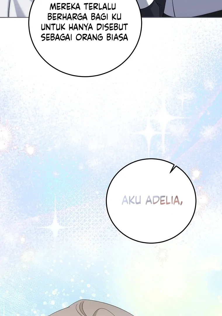 I’m done being a hero, even if it’s retirement Chapter 32 page 105