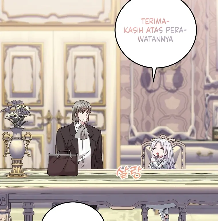 I’m done being a hero, even if it’s retirement Chapter 32 page 108