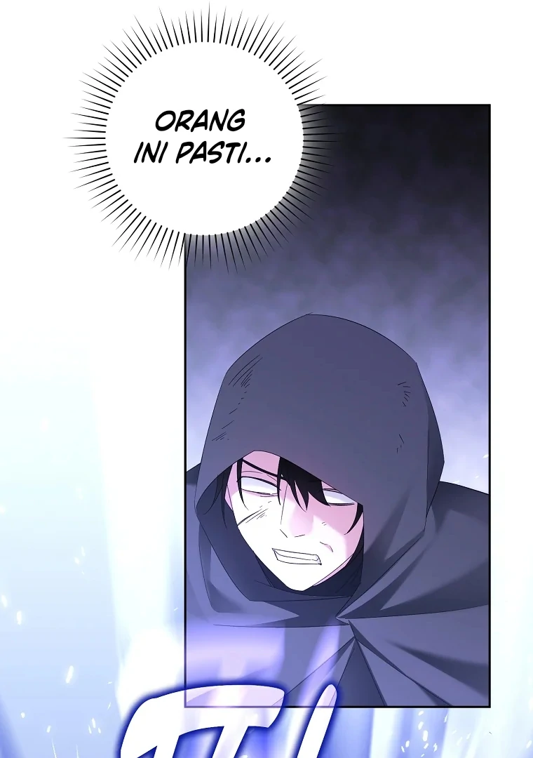 I’m done being a hero, even if it’s retirement Chapter 32 page 10