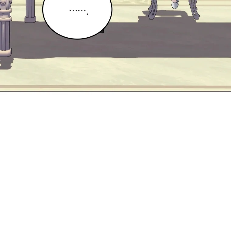 I’m done being a hero, even if it’s retirement Chapter 32 page 109