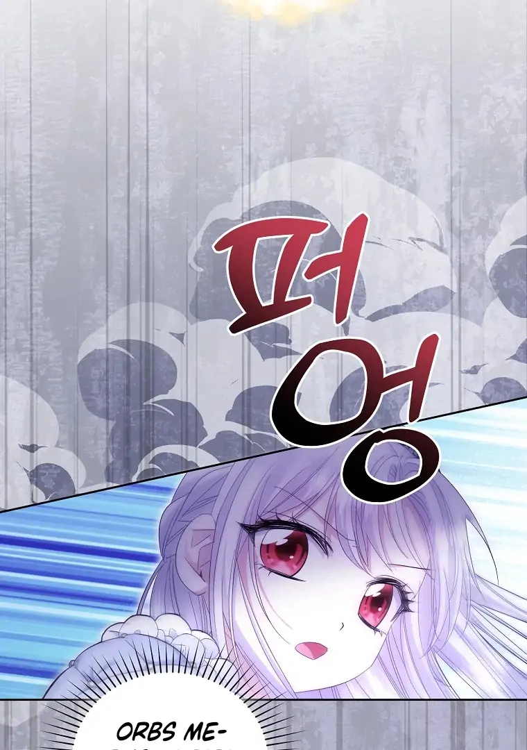 I’m done being a hero, even if it’s retirement Chapter 32 page 14