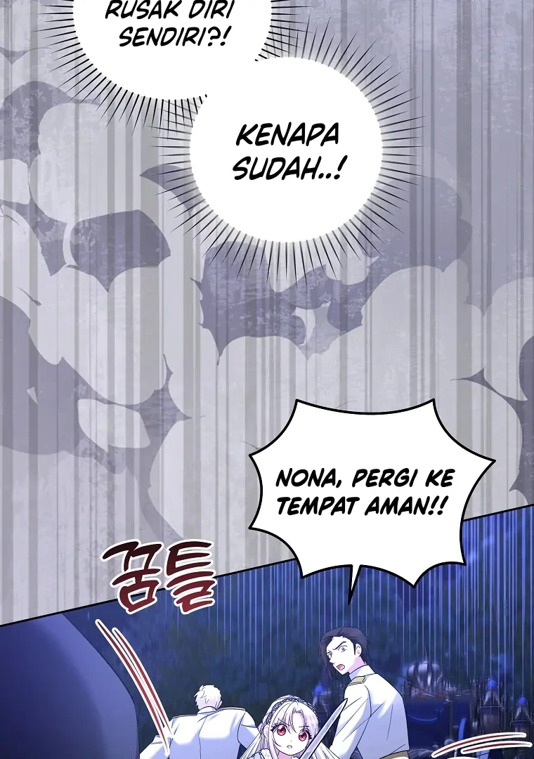 I’m done being a hero, even if it’s retirement Chapter 32 page 15