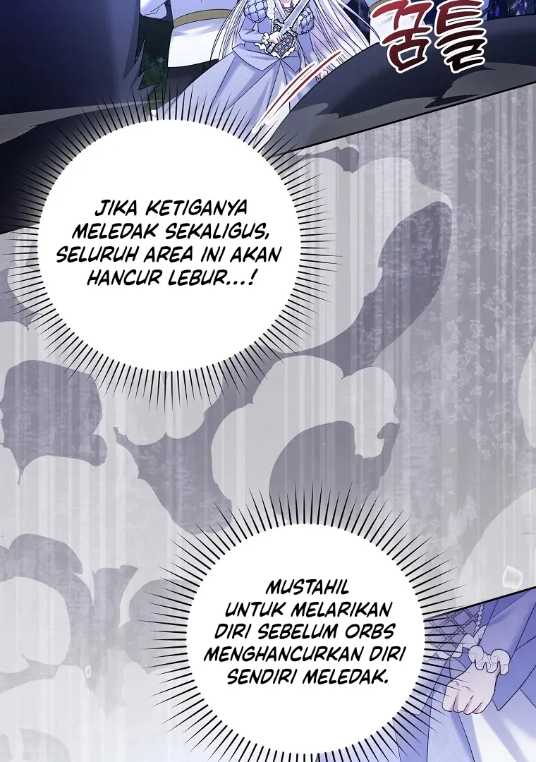 I’m done being a hero, even if it’s retirement Chapter 32 page 16