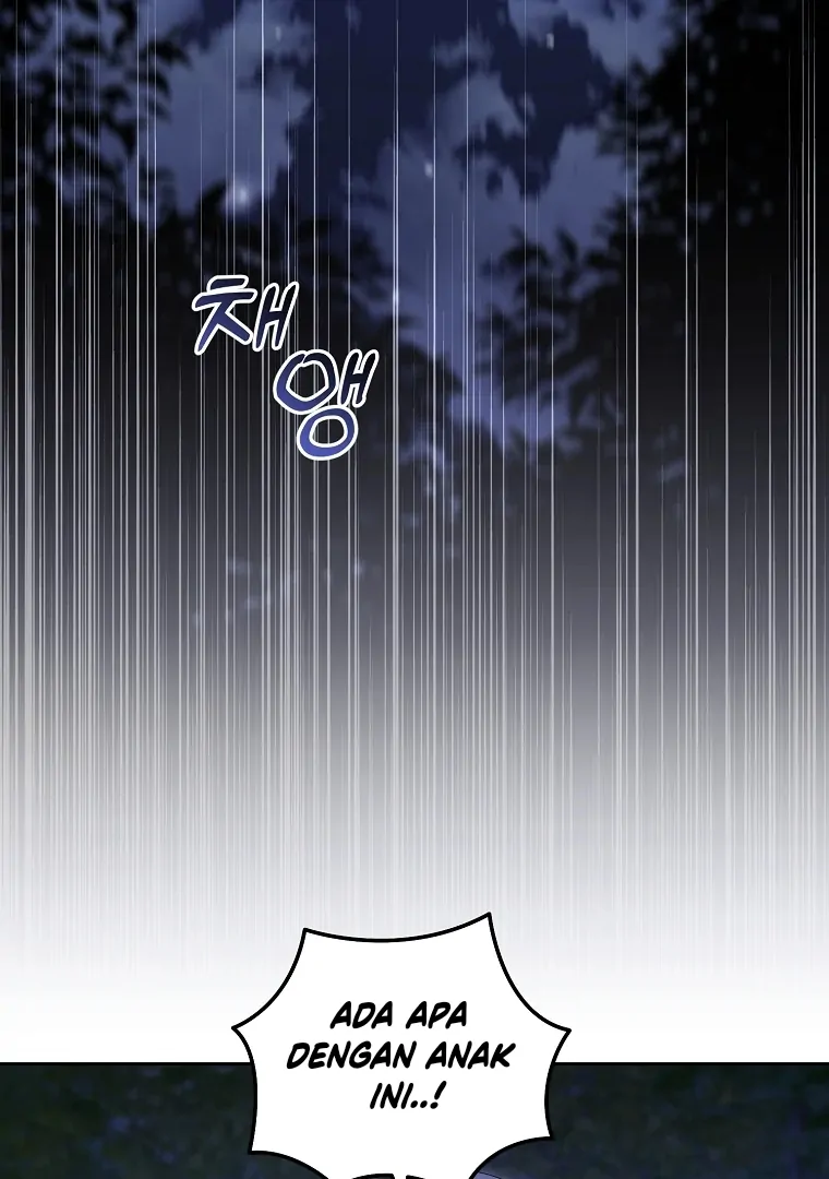 I’m done being a hero, even if it’s retirement Chapter 32 page 2