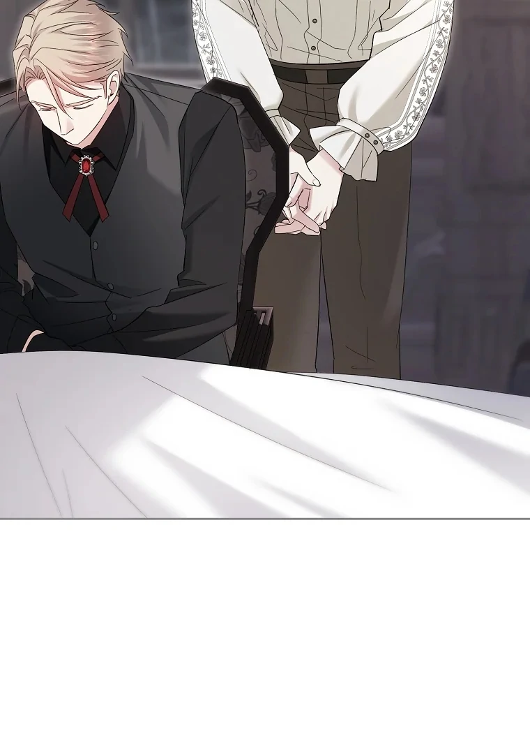 I’m done being a hero, even if it’s retirement Chapter 32 page 36