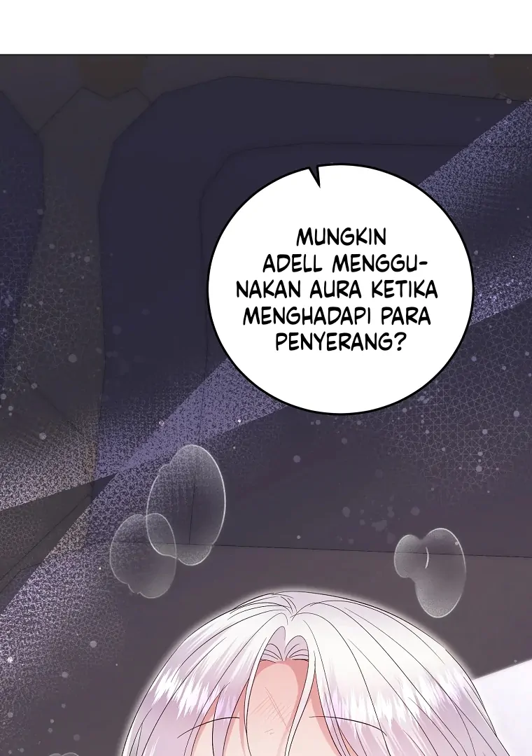 I’m done being a hero, even if it’s retirement Chapter 32 page 37