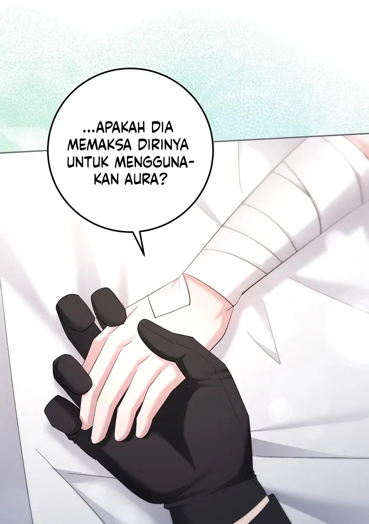 I’m done being a hero, even if it’s retirement Chapter 32 page 39
