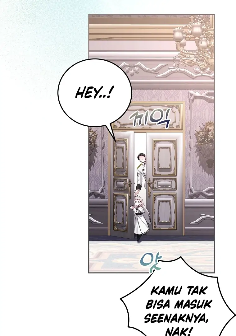 I’m done being a hero, even if it’s retirement Chapter 32 page 41