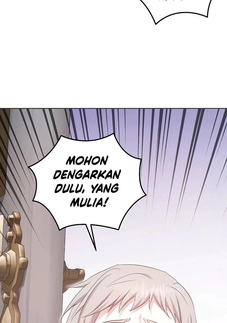 I’m done being a hero, even if it’s retirement Chapter 32 page 42