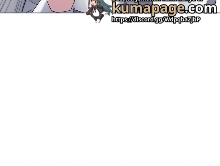 I’m done being a hero, even if it’s retirement Chapter 32 page 44