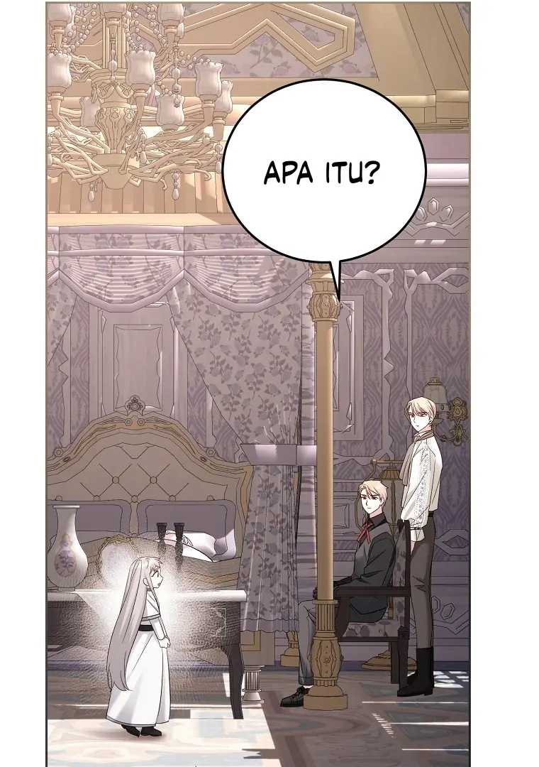 I’m done being a hero, even if it’s retirement Chapter 32 page 45