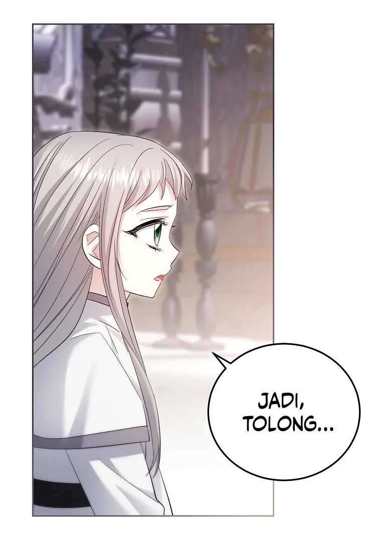 I’m done being a hero, even if it’s retirement Chapter 32 page 49