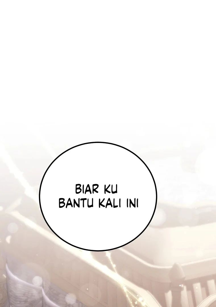I’m done being a hero, even if it’s retirement Chapter 32 page 50