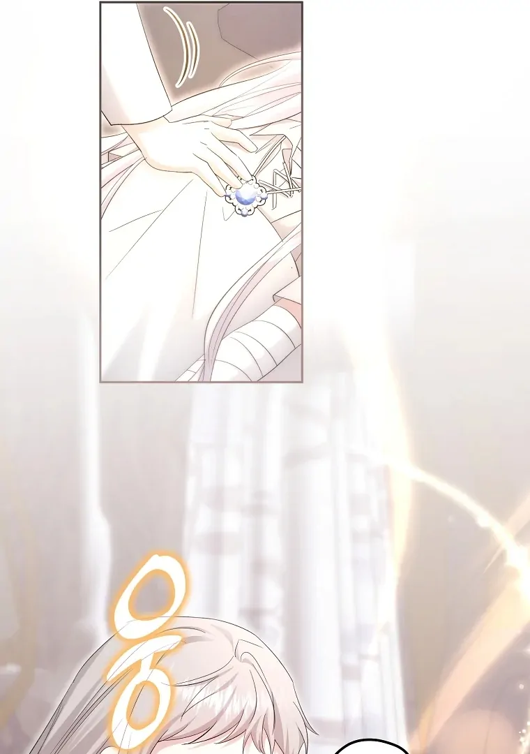 I’m done being a hero, even if it’s retirement Chapter 32 page 56