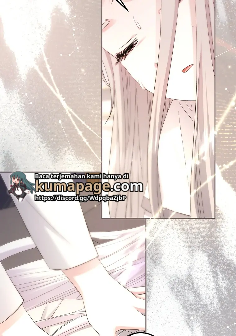 I’m done being a hero, even if it’s retirement Chapter 32 page 59