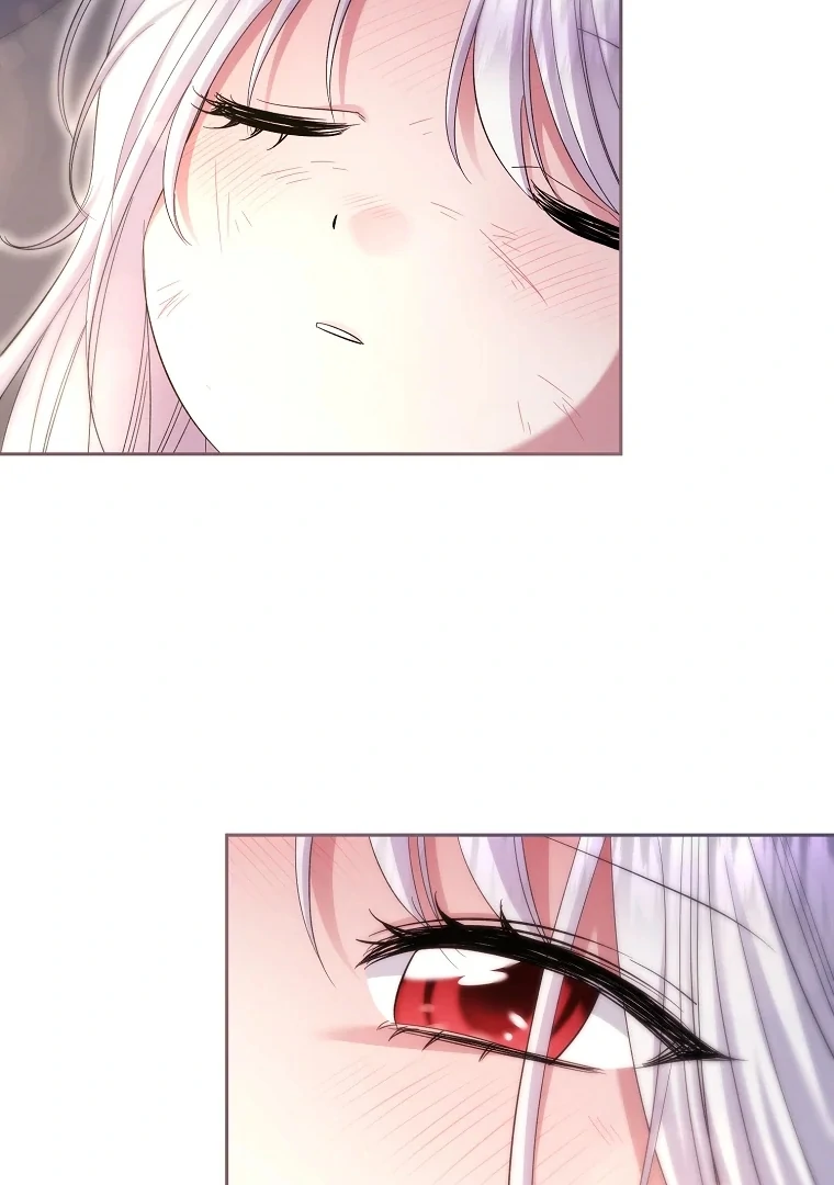 I’m done being a hero, even if it’s retirement Chapter 32 page 69