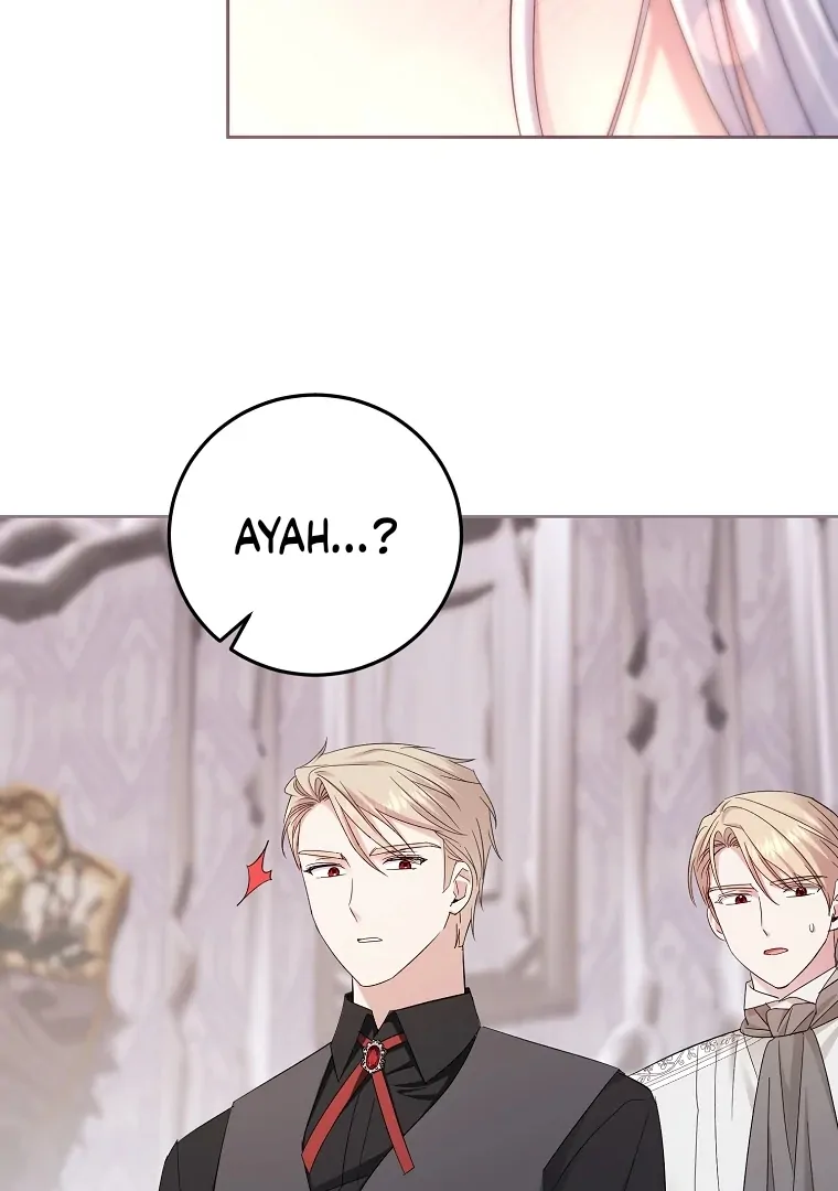 I’m done being a hero, even if it’s retirement Chapter 32 page 70