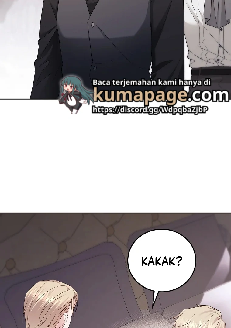 I’m done being a hero, even if it’s retirement Chapter 32 page 71