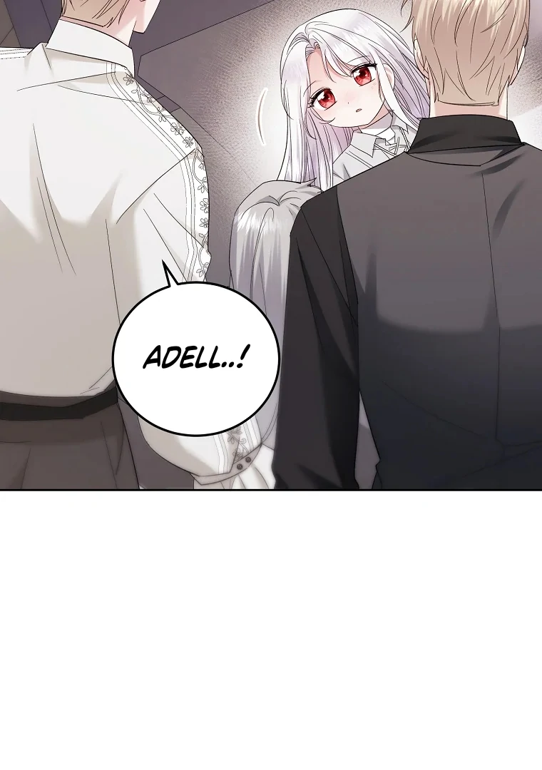 I’m done being a hero, even if it’s retirement Chapter 32 page 72