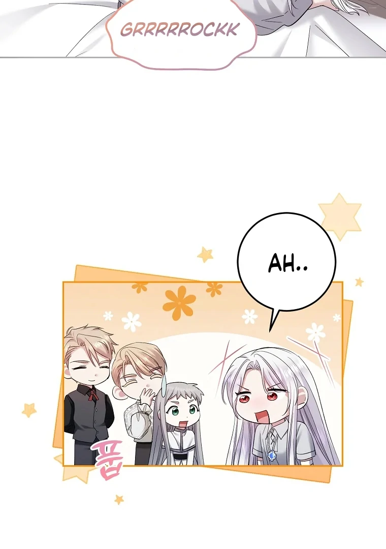 I’m done being a hero, even if it’s retirement Chapter 32 page 78