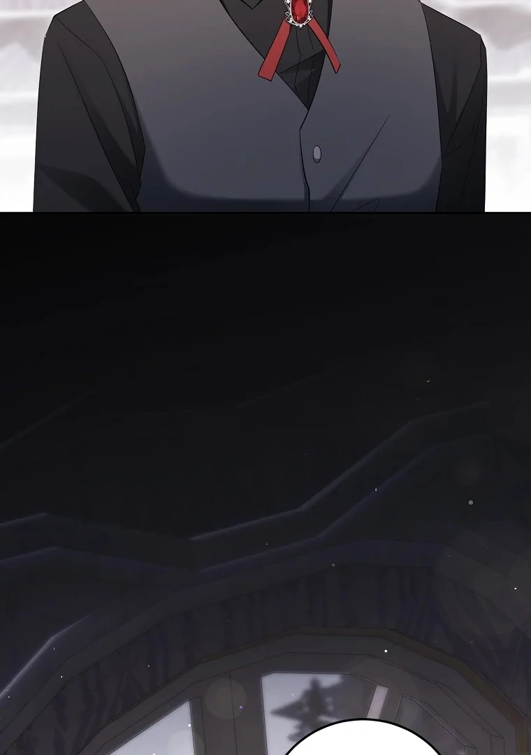 I’m done being a hero, even if it’s retirement Chapter 32 page 80