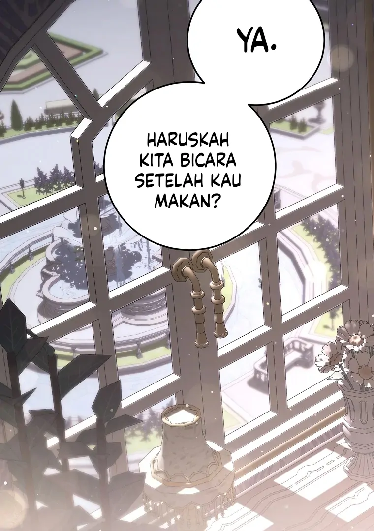 I’m done being a hero, even if it’s retirement Chapter 32 page 81
