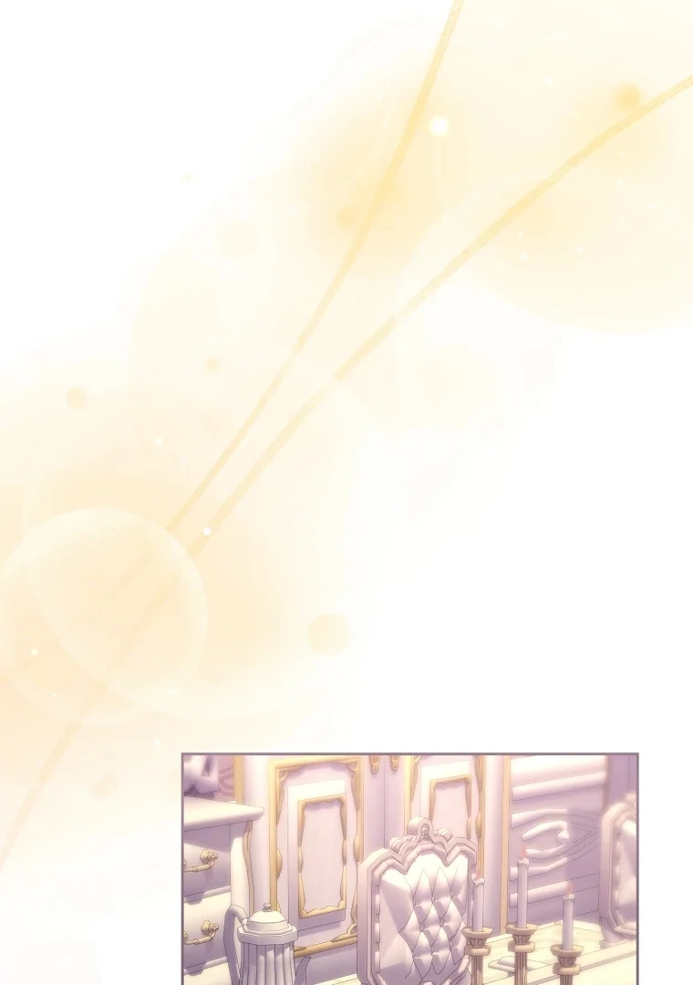 I’m done being a hero, even if it’s retirement Chapter 32 page 84