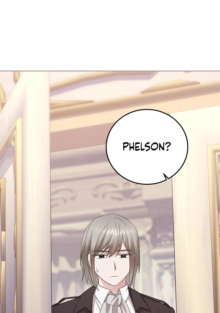I’m done being a hero, even if it’s retirement Chapter 32 page 88