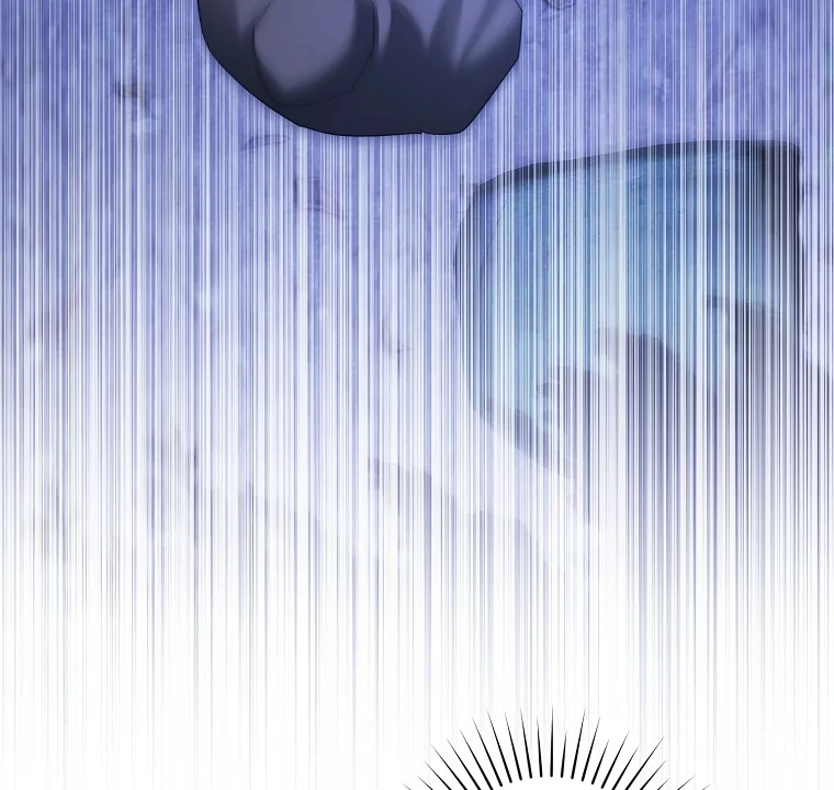 I’m done being a hero, even if it’s retirement Chapter 32 page 8