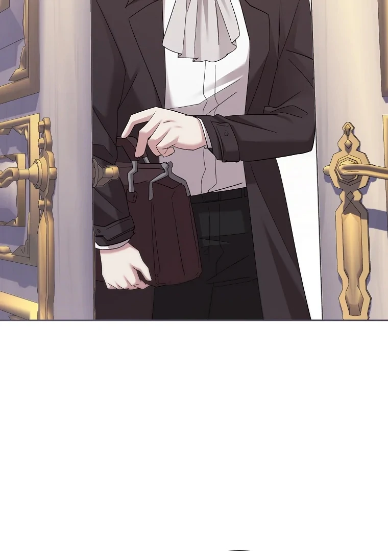I’m done being a hero, even if it’s retirement Chapter 32 page 89