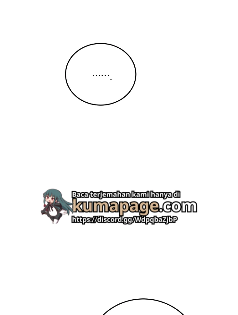 I’m done being a hero, even if it’s retirement Chapter 32 page 97