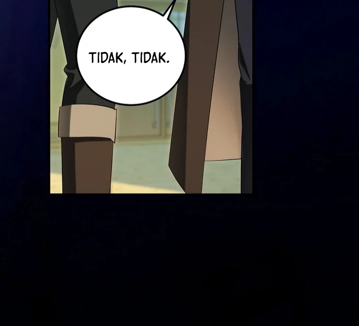 I’m done being a hero, even if it’s retirement Chapter 40 page 102