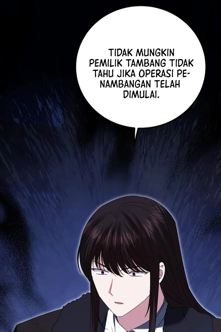 I’m done being a hero, even if it’s retirement Chapter 40 page 103