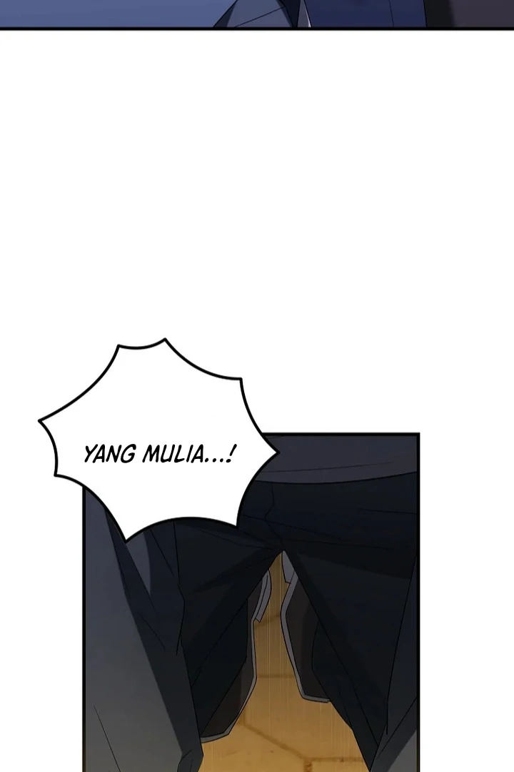 I’m done being a hero, even if it’s retirement Chapter 40 page 105