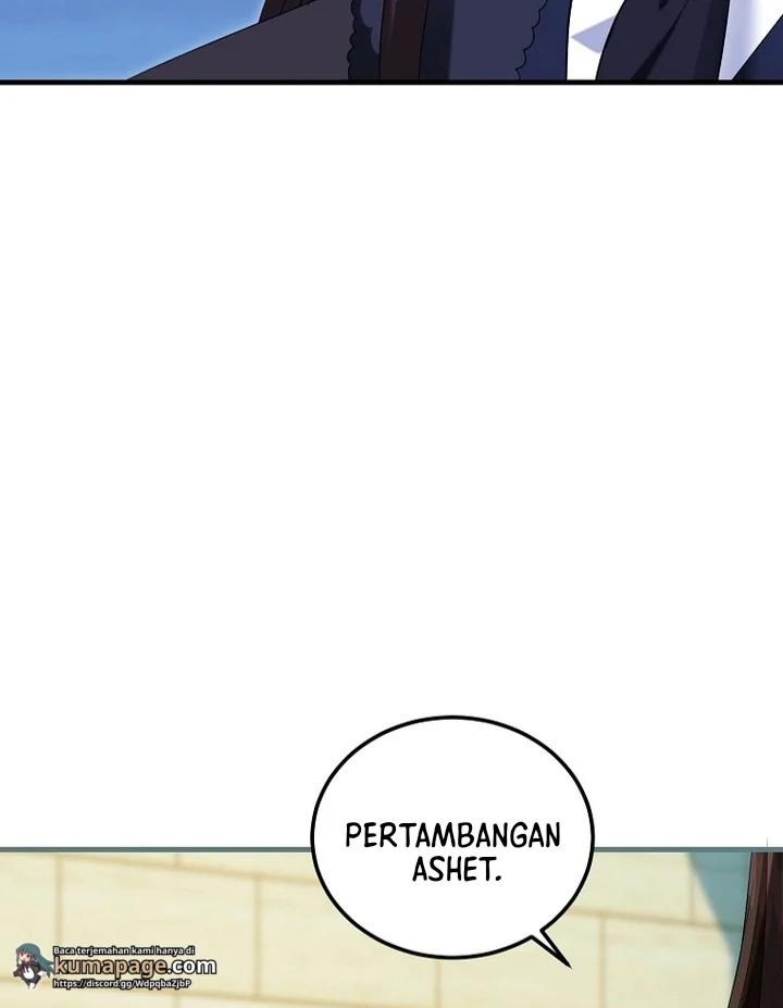 I’m done being a hero, even if it’s retirement Chapter 40 page 113