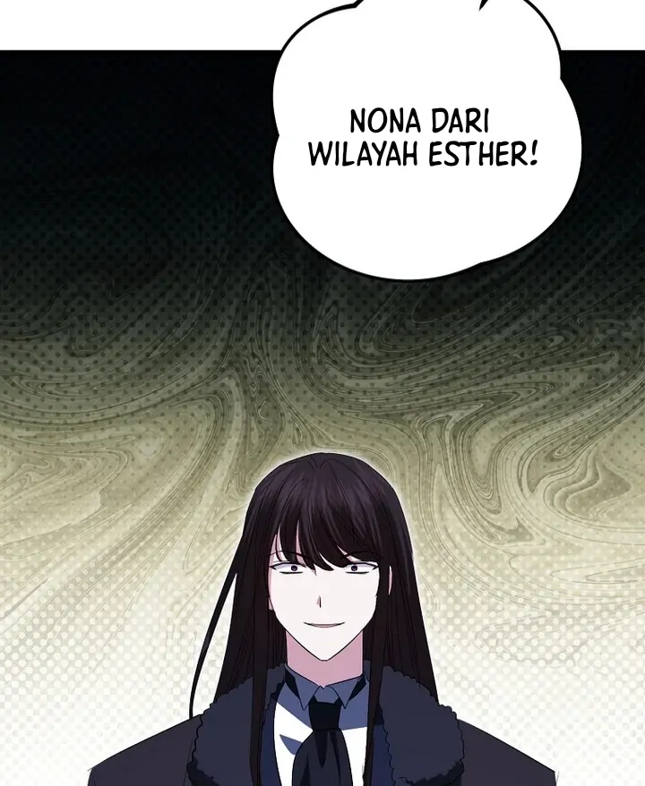 I’m done being a hero, even if it’s retirement Chapter 40 page 117