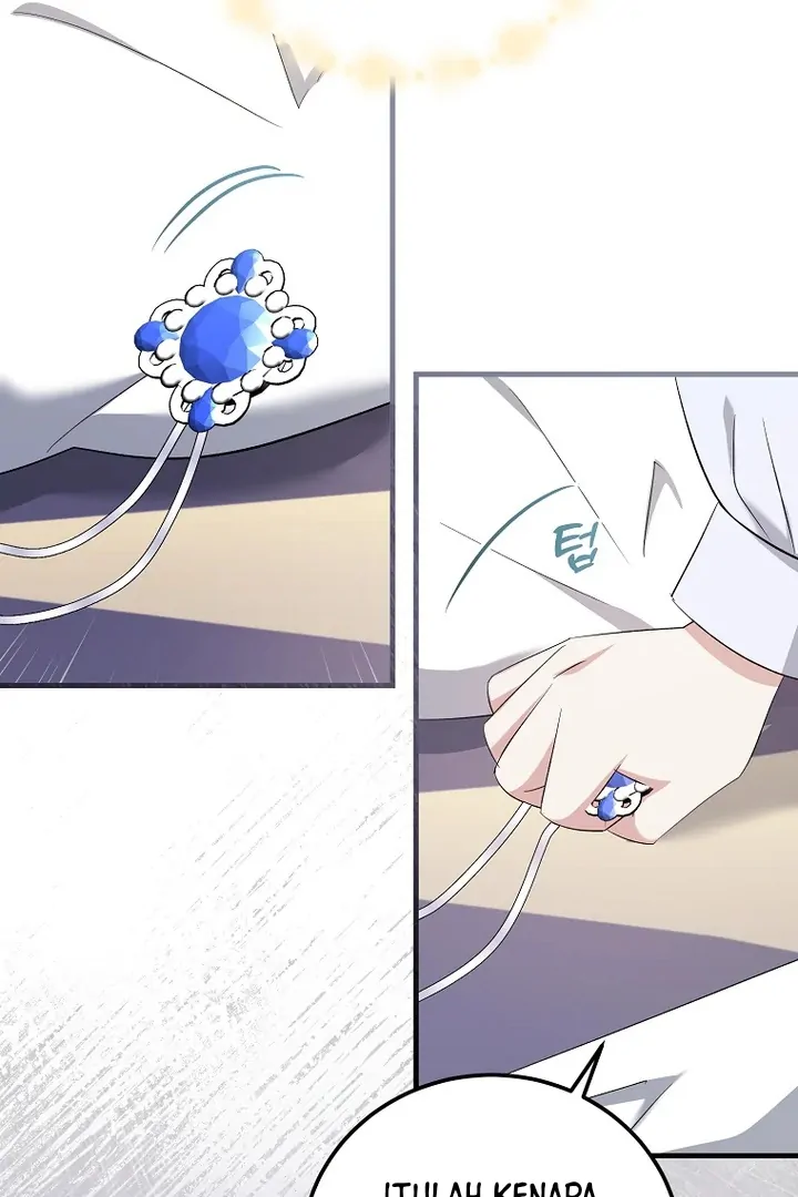 I’m done being a hero, even if it’s retirement Chapter 40 page 11