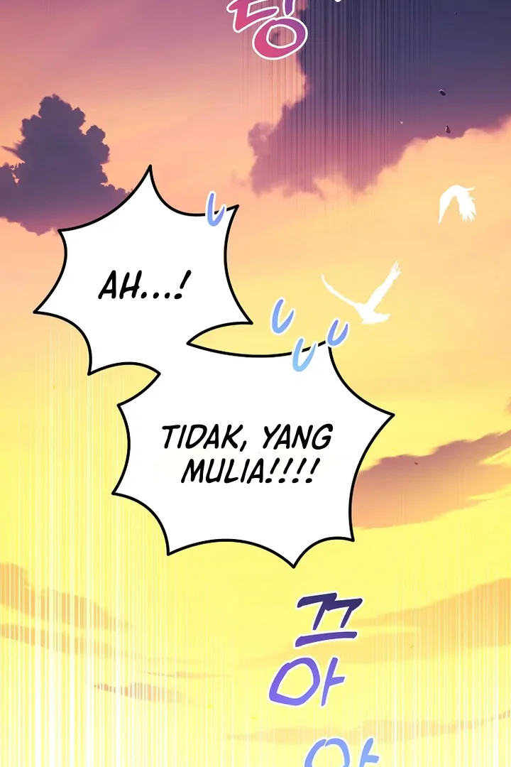 I’m done being a hero, even if it’s retirement Chapter 40 page 121