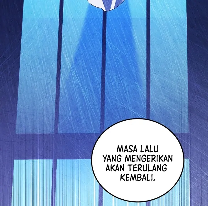 I’m done being a hero, even if it’s retirement Chapter 40 page 15