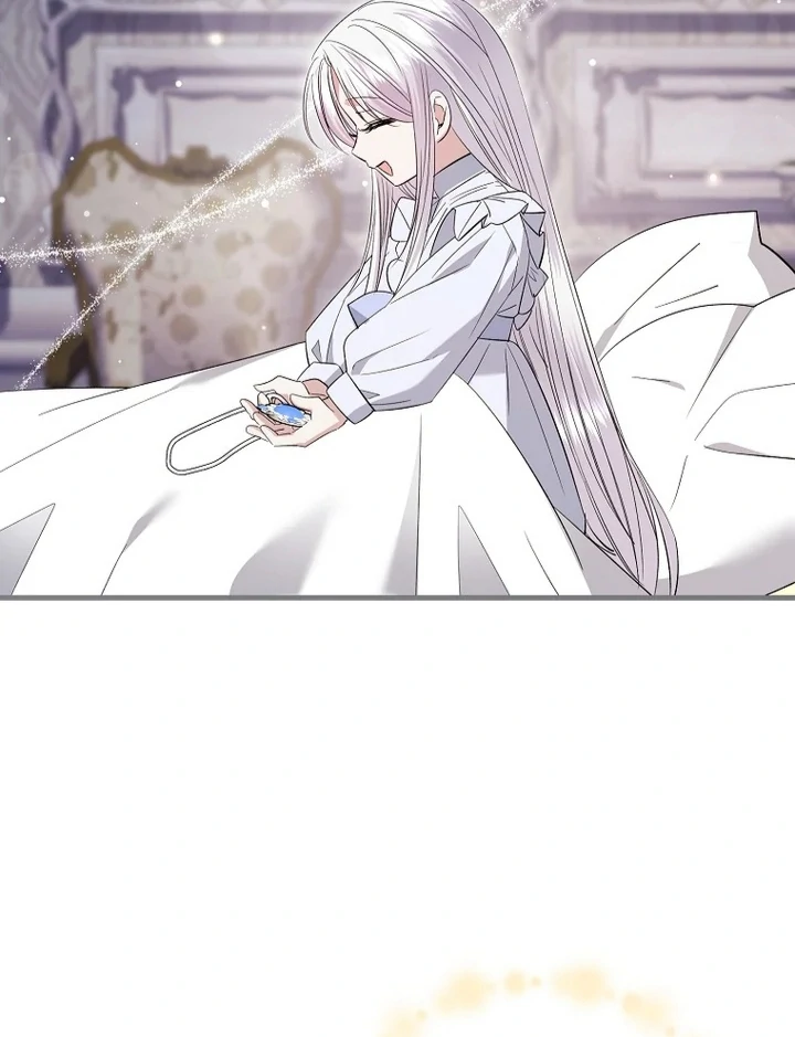 I’m done being a hero, even if it’s retirement Chapter 40 page 19
