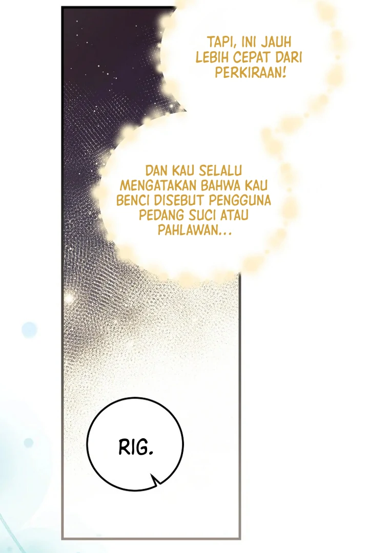 I’m done being a hero, even if it’s retirement Chapter 40 page 20