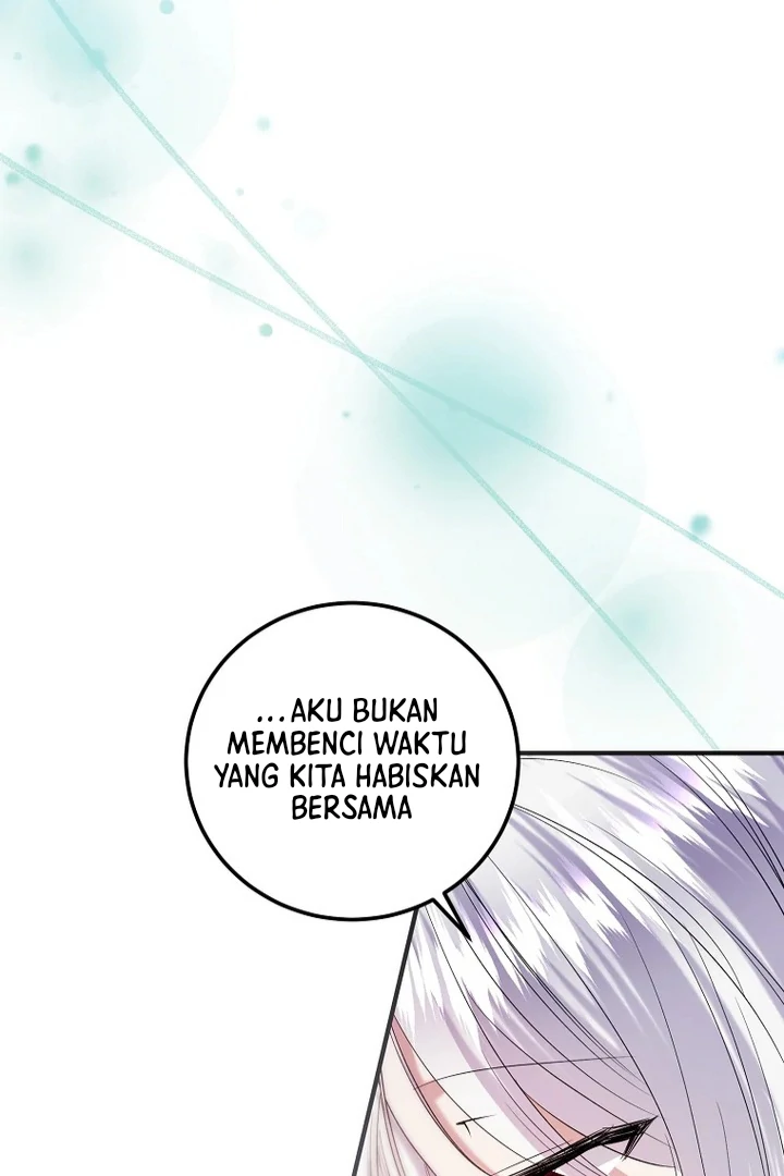 I’m done being a hero, even if it’s retirement Chapter 40 page 21