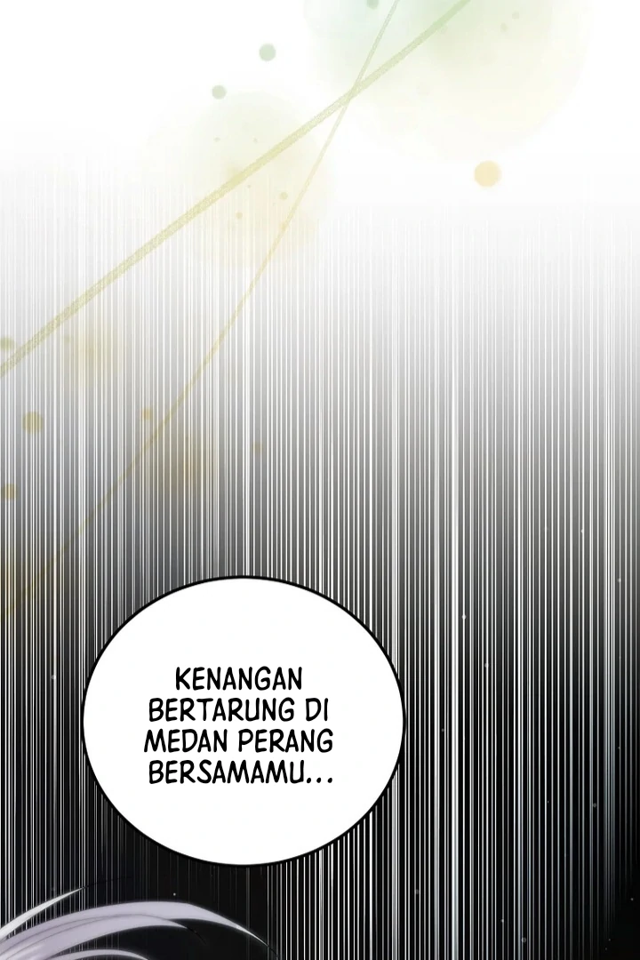 I’m done being a hero, even if it’s retirement Chapter 40 page 23