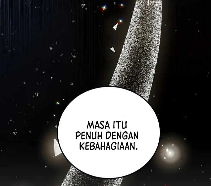 I’m done being a hero, even if it’s retirement Chapter 40 page 27