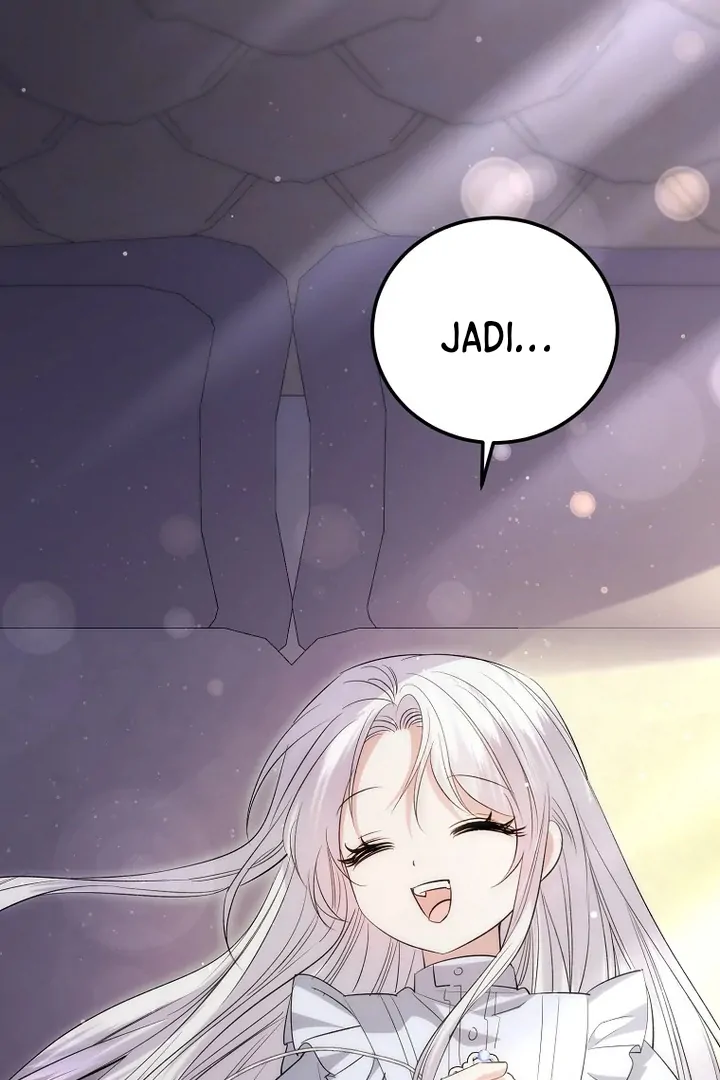 I’m done being a hero, even if it’s retirement Chapter 40 page 29