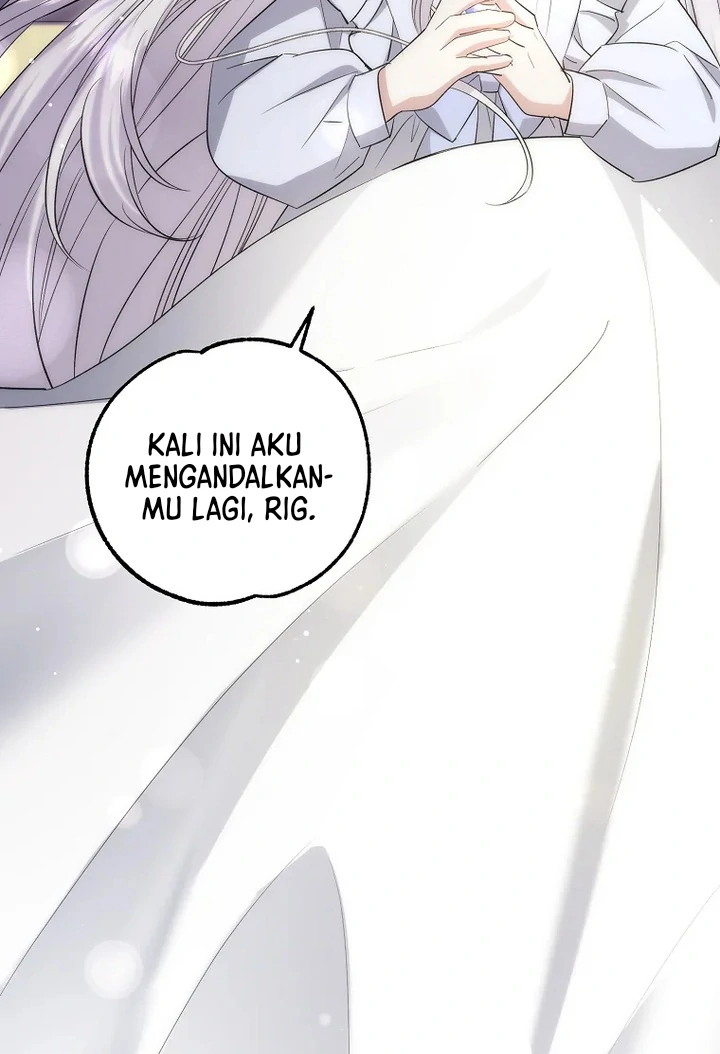 I’m done being a hero, even if it’s retirement Chapter 40 page 30