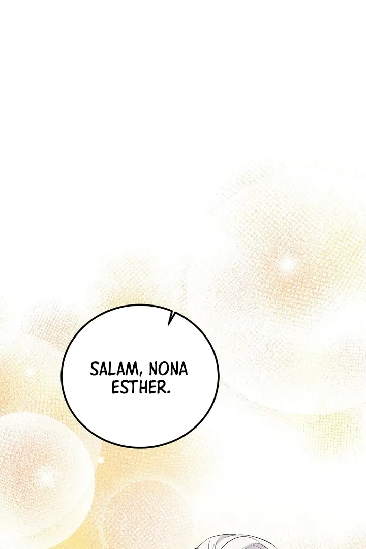 I’m done being a hero, even if it’s retirement Chapter 40 page 37
