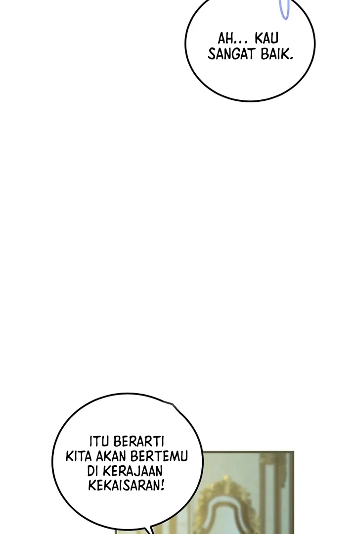 I’m done being a hero, even if it’s retirement Chapter 40 page 41
