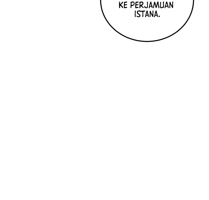 I’m done being a hero, even if it’s retirement Chapter 40 page 43