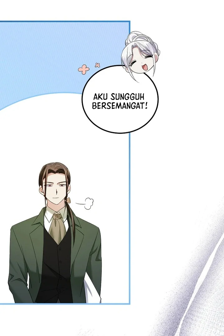 I’m done being a hero, even if it’s retirement Chapter 40 page 44